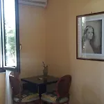 Castellazzo Bed & Breakfast 4*