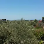 Bed & Breakfast Castellazzo 4*