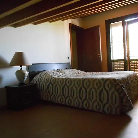 Castellazzo 4* Paceco