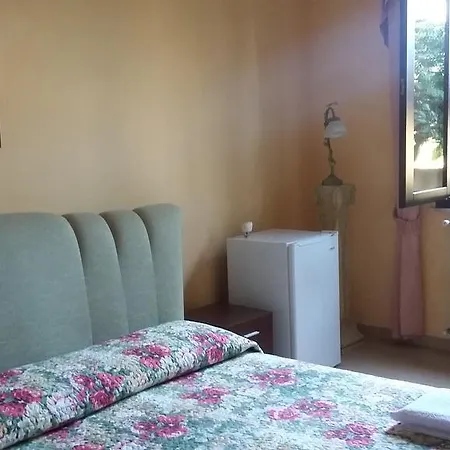 Castellazzo 4* Paceco