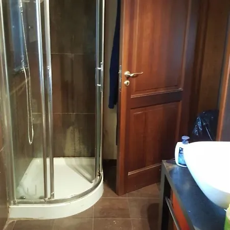 Castellazzo 4* Paceco