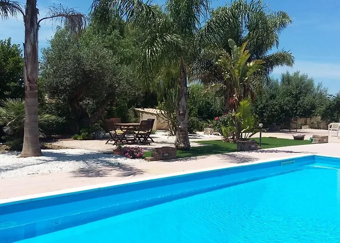 Castellazzo 4*
