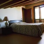Castellazzo 4* Paceco