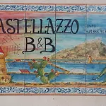 Castellazzo 4*
