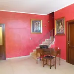Castellazzo 4* Paceco