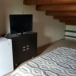 Castellazzo 4*