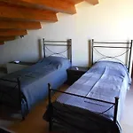 Castellazzo Bed & Breakfast 4*