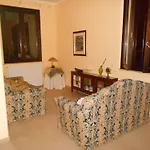 Castellazzo Bed & Breakfast Paceco