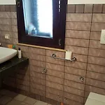 Castellazzo Bed & Breakfast 4*