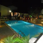 Castellazzo 4*