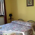 Bed & Breakfast Castellazzo Paceco