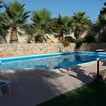 Bed & Breakfast Castellazzo