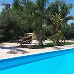 Castellazzo 4*