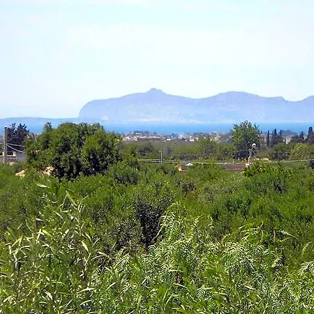 Castellazzo Bed & Breakfast 4*