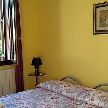 Castellazzo 4* Paceco