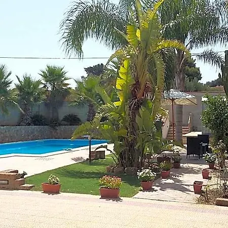 Bed & Breakfast Castellazzo