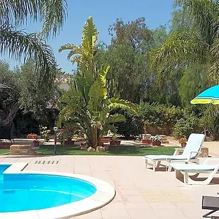 Castellazzo Bed & Breakfast