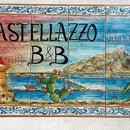 Castellazzo Bed & Breakfast