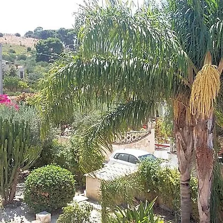 Castellazzo 4*