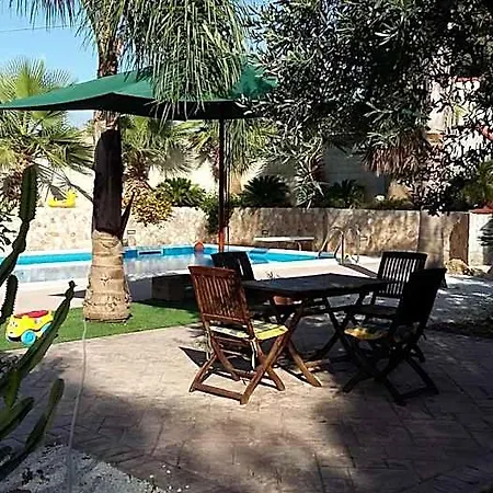 Bed & Breakfast Castellazzo