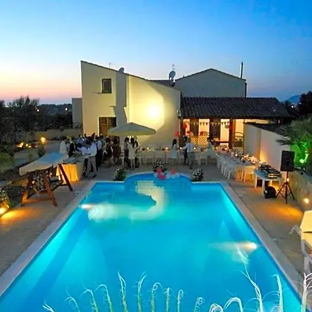 Castellazzo 4*