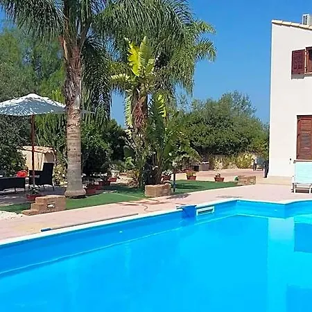 Castellazzo 4*