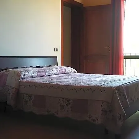 Castellazzo Bed & Breakfast Paceco
