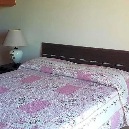 Bed & Breakfast Castellazzo 4*