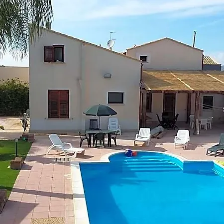 Bed & Breakfast Castellazzo 4*