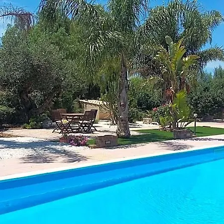 Bed & Breakfast Castellazzo Paceco