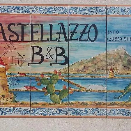 Castellazzo *