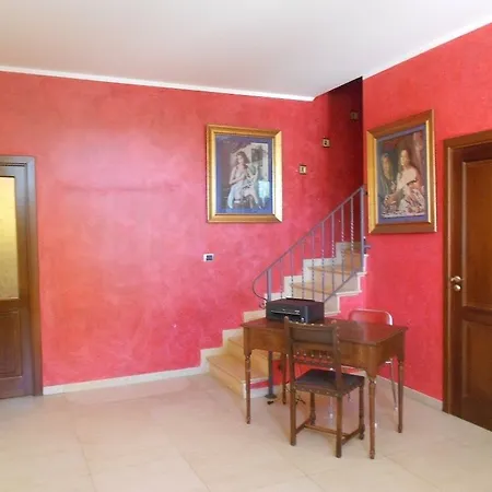 Castellazzo 4* Paceco