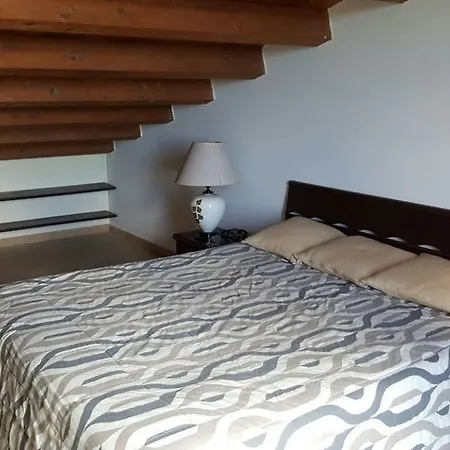 Castellazzo 4* Paceco