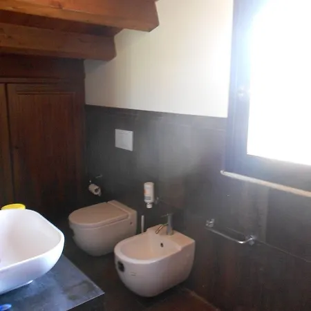 Castellazzo 4*