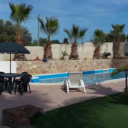 Castellazzo Bed & Breakfast 4*