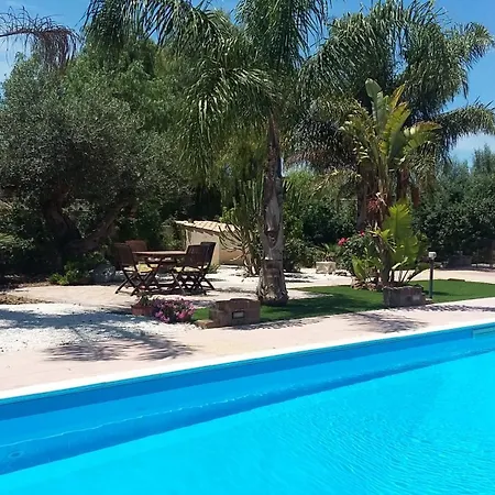 Castellazzo 4*