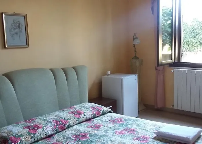 Castellazzo 4* Paceco