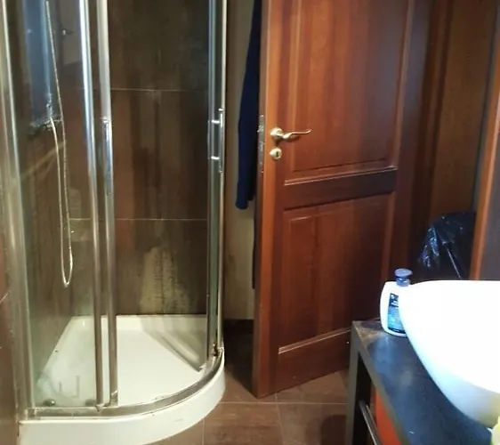 Castellazzo 4* Paceco